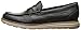 Cole Haan Men's Original Grand Penny Loafer