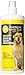 AMERICAN KENNEL CLUB GOLD Pet Stain and Odor Remover, 32-Ounce