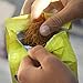 Critters Comfort Bird Bedding & Nesting Material Natural Coconut Fiber - 2Quart | 2Liters