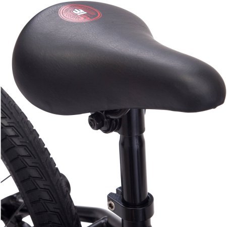 mongoose brawler pro