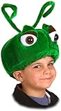 Elope - Grasshopper Child Hat