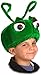 Elope - Grasshopper Child Hat