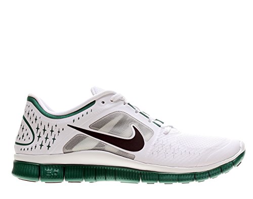 nike free run 3 mens for sale