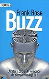 Buzz (French Edition) by 