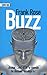 Buzz (French Edition) by 