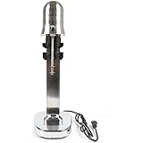 Shark AZ1002 Apex Powered Lift-Away 