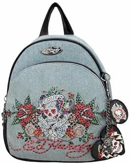 Amazon.com | Dolls Kill Feeling Good Butterfly Backpack by Delia's