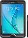 OTTERBOX Defender for Samsung Galaxy TAB A (9.7