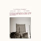 Luciferian Towers