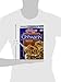 Cinnabon Cereal, Crunchy Cinnamon, 9-Ounce Boxes (Pack of 4)