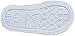 Skechers Kids TWINKLE TOES Classy Sassy Light-Up Sneaker (Little Kid)