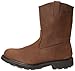 Wolverine W04727 Mens DD Work Wellington Boot