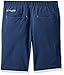 Columbia Youth Boys Terminal Tackle Short