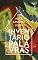 Livro Inventário das Palavras