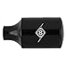Origin8 Eyelet Stub