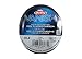 Berkley Vanish Fluorocarbon Fishing Line