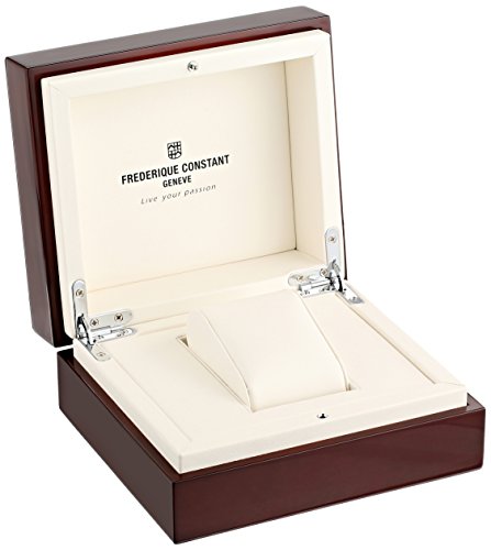 Reloj – Frederique Constant – para – FC703N3S6B - Imagen 4