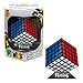 BIG PIGS YARD & FLOOR Game Giant camping party Pass the Pig classic pig dice For Ages 7+