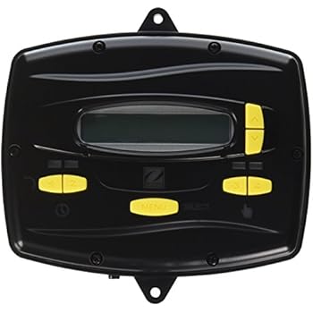 Amazon.com : Jandy JEP-R ePump Digital Variable Speed Pool