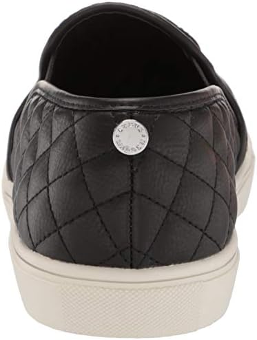 Steve Madden Women's Ecentrcq Sneaker 3 Steve Madden Women's Ecentrcq Sneaker