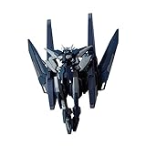 Bandai Hobby HGBD Gundam Zerachiel Build Divers 1/144 Model Kit