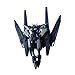 Bandai Hobby HGBD Gundam Zerachiel Build Divers 1/144 Model Kit