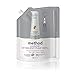 Method Liquid Laundry Detergent, Refill for Laundry Soap Pump Bottle, Hypoallergenic + Biodegradable Formula, Plant-Based Stain Remover, Fragrence Free + Clear, 1 Liter Refill, 1 Pack (85 Total Loads)