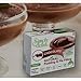 Simply delish Natural Pudding Dessert, Sugar free, 0.3 oz., 6-pack – Fat Free, Gluten Free, Lactose Free, Non GMO, Kosher, Halal, Dairy Free, Natural (Chocolate)
