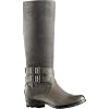 Sorel-Womens-Lolla-Tall-II
