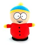 South Park - Eric Cartman 8.5