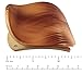 Parcelona France Onde Beige Waves 2 3/4