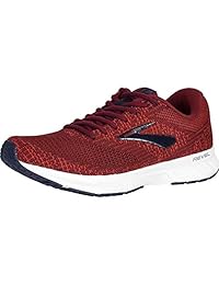 Brooks Revel 3 - Zapatillas para hombre