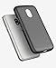 Privacy Screen Protector for iPhone 8 Plus 7 Plus - Full Coverage Anti Spy 9H Tempered Glass