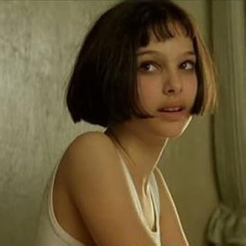 Amazoncom Fan Bb With Wig Women Girls Female Short Hair