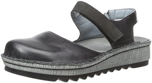 royal blue converse amazon