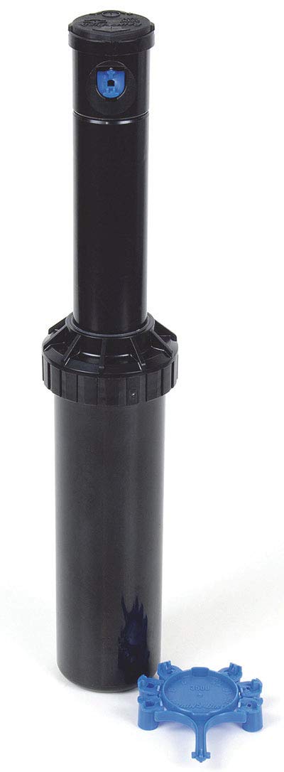 Rainbird Type 3504 PC Pop-Up Sprinkler 10 cm (Pack of 10)