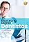 Livro Marketing Digital para Dentistas: Como Atrair Pacientes, Fortalecer sua Marca e Lotar sua Agenda de Forma Ética e Sustentável