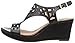 Clarks Women's Palmdale Sands