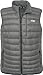 Outdoor Research Men's Transcendent Vest