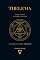 Livro THELEMA: Aleister Crowley e a religião da vontade (AS RELIGIÕES DO SEGREDO Livro 9)