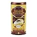The Republic of Tea – Banana Cuppa Chocolate Tea Bags, Low-Caffeine, 36 Servings