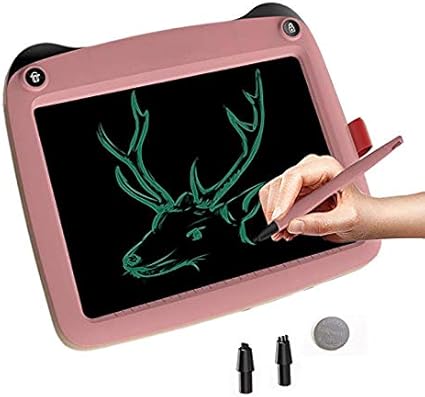 juguetes para niñas de 9