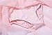 Girls' Flutter Sleeve Skirted Leotard