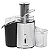 Professional Juicer Machine - 2-Speed 700 Watt Easy Clean, Fruit & Vegetable Extractor, ETL Certified, BPA Free