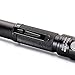 ThruNite Archer 2A V3 Cool White 500 Lumens AA LED Flashlight