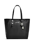 G by GUESS Women's Lourdes Carryall