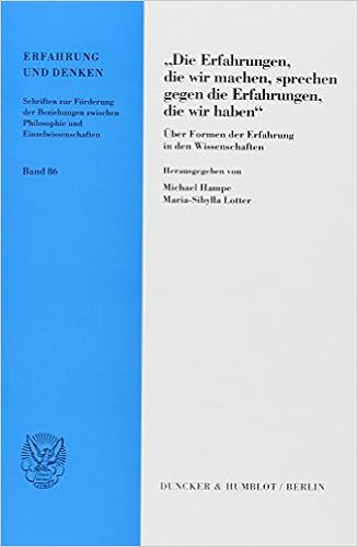 Download Erfahrung machen For iPhone Free Erfahrung Machen