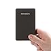 U32 Shadow 1TB External USB 3.1 Portable Solid State Drive SSD