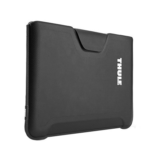 Thule 13 Gauntlet Envelope Case for Macbook Air Kuwait Ubuy