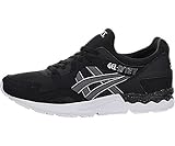 ASICS Men's Gel-Lyte V Fashion Sneaker